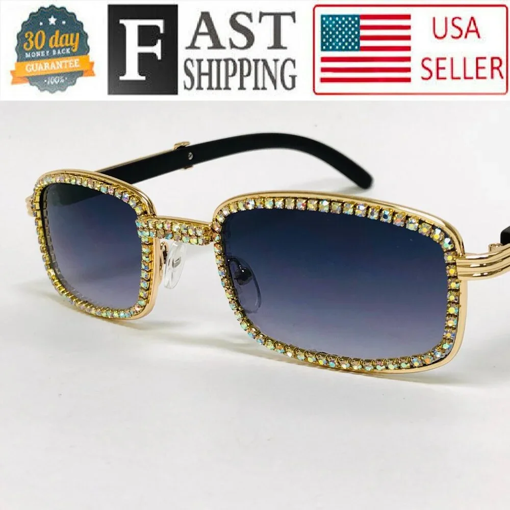 N/A shipping from